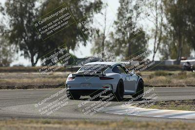 media/May-25-2025-Lotus Club Golden Gate (Sun) [[681474f0a2]]/Intermediate Group/Turn 3/